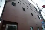 THハイツ