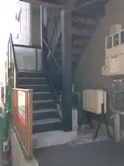 トワイライト吉敷