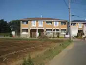 サンリットI