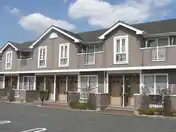 プラッツ笹井