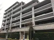 グローベルガーデン行徳シェルディア
