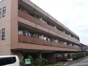 イーストピア