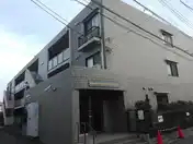ライオンズマンション東船橋第3
