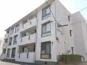 ヴァンベール フジ