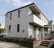 エミーレ井の頭