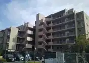 シュロス府中パークアリーナ