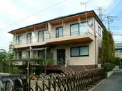 第五由利コーポ