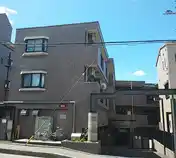 アドヴァンス北寺尾