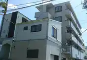 臼井第一ビル