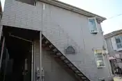 グレイスハイム