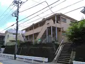 グランベールシライ