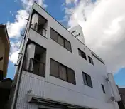 BLDG.YAMAOKA2