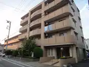 シャルマンドミール