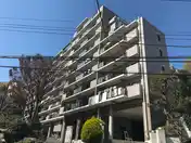 サンヴェール和光グランヒルズ