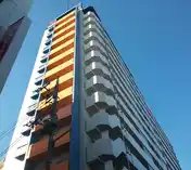 グランド・ガーラ代田橋