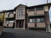グランドゥールC館
