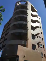 アーバンシャトル