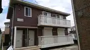 エスパシオA