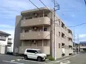 エスペランサ1