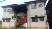 小島荘2号棟