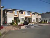 サンリットII