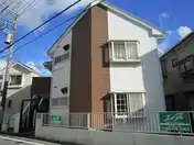 ラデヴィーナ上尾