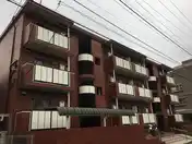 コートビレッジ宝