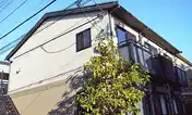 プレセント