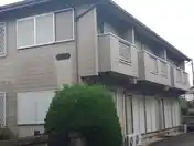 クレストブラウン