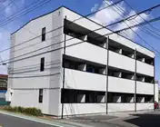 アンプルールフェールM2
