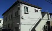 サニーコーポ