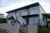 カサ・マグノリア