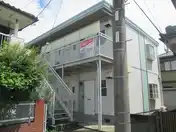 ジュネスエリ