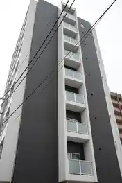アトラクト