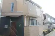 グローレジデンス