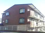 鷺沼パークサイドマンション