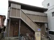 ナディア平塚