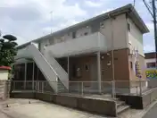 ブランノーブル
