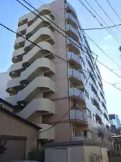 ウィンベルコーラス浅草