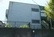 コーポオオクラ