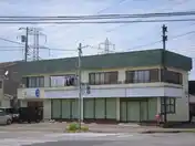 グリーンハイツB