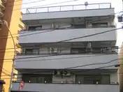 登喜和ビル