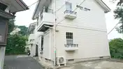 サニー・ハウス