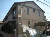 ハッピネス