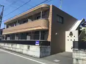 パルフェイノウエ