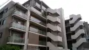 メゾンヴェール池上
