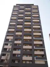 サンクタス1010タワー