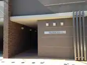 ドルチェ