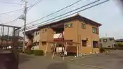 小嶋荘3号棟