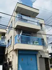 コートMTK